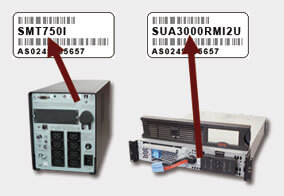 apc-modele-no