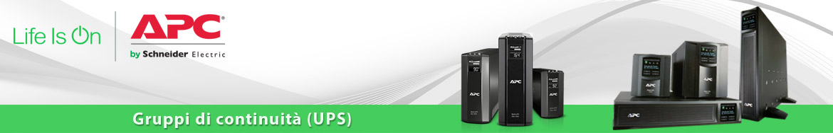 apc smart ups