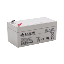 Batteria per Beckhoff, sostituisce C9900-U330 batteria