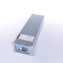 Batteria per APC Smart UPS XL 2200/3000 sostituisce APCRBC105