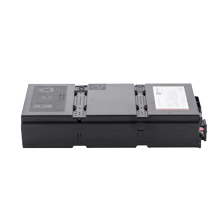 Batteria per APC Smart UPS SRT 2200 sostituisce APCRBC141