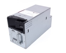 Batteria per APC Smart UPS X 2200/3000 sostituisce APCRBC143