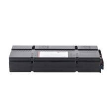 Batteria per APC Smart UPS SRT 1000/1500 sostituisce APCRBC155