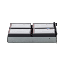 Batteria per APC Smart UPS 1500 sostituisce APCRBC159