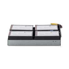 Batteria per APC Smart UPS 1500 sostituisce APCRBC159