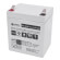 Batteria per Trust UPS UPS Energy Protector 400