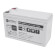 Batteria per Riello iDialog IDG 600