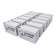 Batteria per external battery pack Eaton-Powerware 5130 3000VA