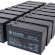 Batteria per Riello Sentinel Dual High Power SDL 6000