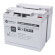 Batteria per Eaton-Powerware PW5105 1500VA