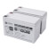 Batteria per Trust UPS Oxxtron 1300VA Management UPS