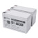 Batteria per Trust UPS UPS 1000 Management PW-4105