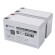 Batteria per APC Back UPS BX 2200