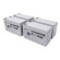 Batteria per Eaton-Powerware PW9120 1500VA