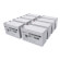 Batteria per external battery pack Eaton-Powerware 9130 1500VA e PW9130 1500VA
