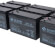 Batteria per Riello Sentinel Dual High Power SDL 3300