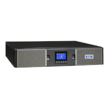 Eaton 9PX gruppo di continuit 1500 VA - 9PX1500IRT2U