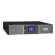 Eaton 9PX gruppo di continuit 1500 VA - 9PX1500IRT2U