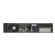 Eaton 9PX gruppo di continuit 1500 VA - 9PX1500IRT2U