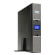 Eaton 9PX gruppo di continuit 1500 VA - 9PX1500IRT2U