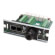 Scheda Dry Contact I/O SmartSlot Scheda SmartSlot di gestione UPS