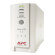 APC Back UPS 650 gruppo di continuit - BK650EI