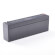 12V 2.3Ah Batteria, Batteria Piombo-Acido (AGM), B.B. Battery BP2.3-12, VdS, 178x34x60 (LxLAxA), Terminale T1 Faston 187 (4,75 mm)