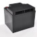 12V 40Ah Batteria, Batteria Piombo-Acido (AGM), B.B. Battery BP40-12, VdS, 197x165x171 (LxLAxA), Terminale I2 (inserisci femmina M6)