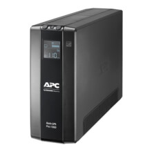 APC Back UPS Pro 1300 gruppo di continuit - BR1300MI