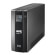 APC Back UPS Pro 1300 gruppo di continuit - BR1300MI