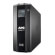 APC Back UPS Pro 1600 gruppo di continuità - BR1600MI