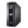 APC Back UPS Pro 1600 gruppo di continuit - BR1600MI