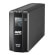 APC Back UPS Pro 650 gruppo di continuit - BR650MI