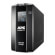 APC Back UPS Pro 900 gruppo di continuità - BR900MI