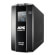 APC Back UPS Pro 900 gruppo di continuit - BR900MI