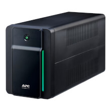 APC Back UPS BX 1600 gruppo di continuit - BX1600MI