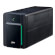 APC Back UPS BX 1600 gruppo di continuit - BX1600MI