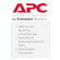 APC Back UPS 500 gruppo di continuit - BX500CI