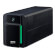 APC Back UPS BX 750 gruppo di continuit - BX750MI