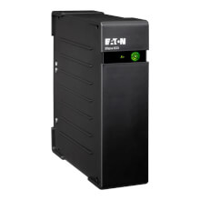 Eaton Ellipse ECO gruppo di continuit 650 VA - EL650USBDIN