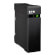 Eaton Ellipse ECO gruppo di continuit 650 VA - EL650USBDIN