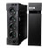 Eaton Ellipse ECO gruppo di continuit 650 VA - EL650USBDIN