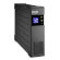 Eaton Ellipse PRO gruppo di continuit 1200 VA - ELP1200IEC