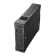 Eaton Ellipse PRO gruppo di continuit 1200 VA - ELP1200IEC