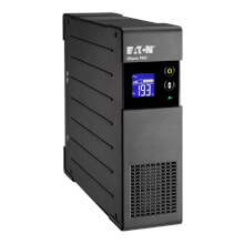 Eaton Ellipse PRO gruppo di continuit 850 VA - ELP850DIN