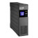 Eaton Ellipse PRO gruppo di continuit 850 VA - ELP850DIN