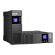 Eaton Ellipse PRO gruppo di continuit 850 VA - ELP850DIN