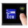 Eaton Ellipse PRO gruppo di continuit 850 VA - ELP850DIN
