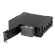 Eaton Ellipse PRO gruppo di continuit 850 VA - ELP850DIN