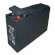 12V 100Ah Batteria, Batteria Piombo-Acido (AGM), B.B. Battery FTB100-12, 394x110x285 (LxLAxA), Terminale I2 (inserisci femmina M6)